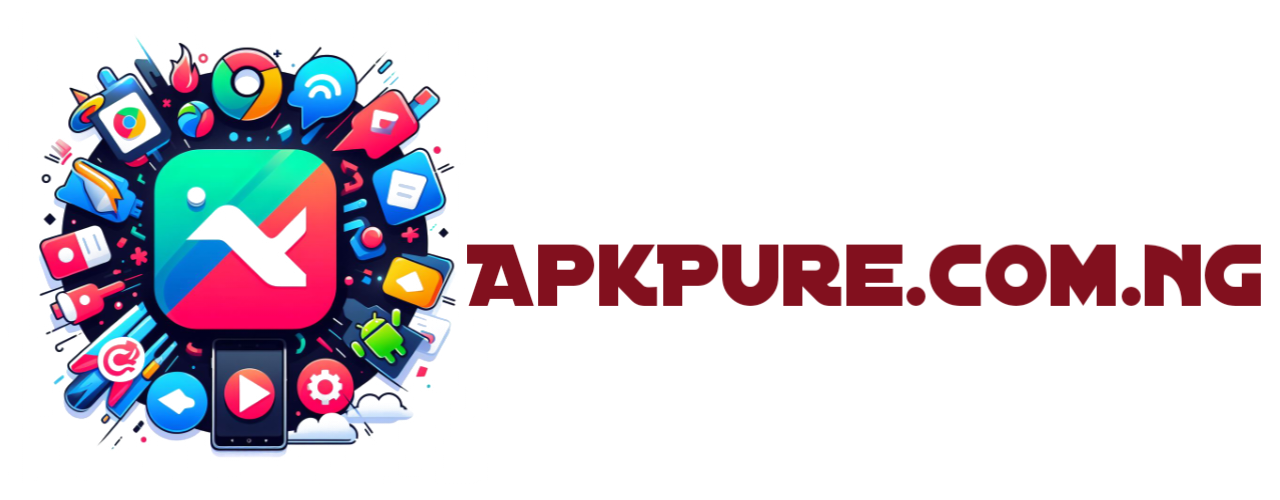 Download APK on Android with Free Online APK Downloader - APKPure